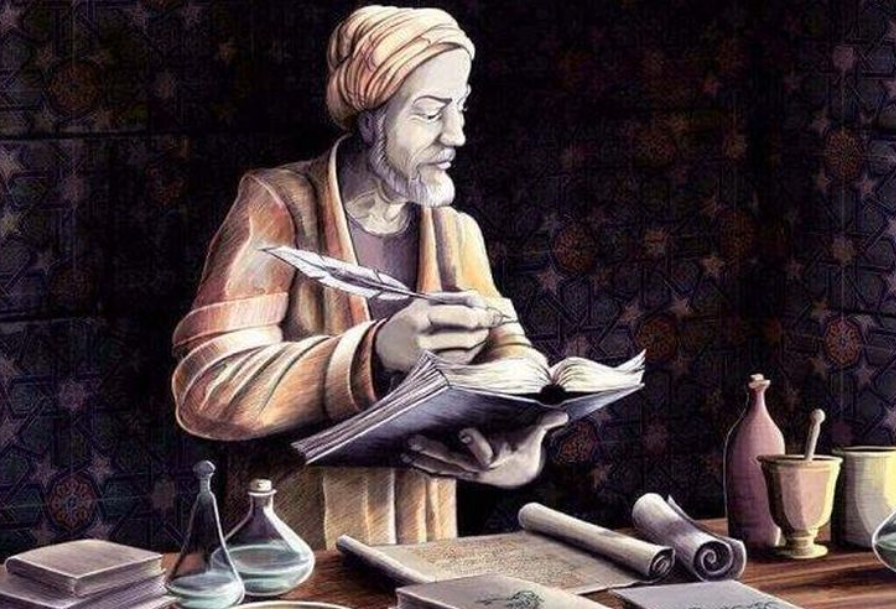 Sejarah Mazhab Maliki dan Peran Imam Malik bin Anas dalam Fikih Islam